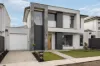 9B Winchester Avenue, Hove, SA 5048-Image