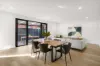 9B Winchester Avenue, Hove, SA 5048-Image