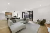 9B Winchester Avenue, Hove, SA 5048-Image