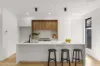 9B Winchester Avenue, Hove, SA 5048-Image