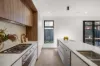 9B Winchester Avenue, Hove, SA 5048-Image