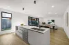 9B Winchester Avenue, Hove, SA 5048-Image