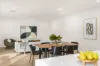 9B Winchester Avenue, Hove, SA 5048-Image