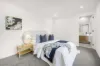 9B Winchester Avenue, Hove, SA 5048-Image