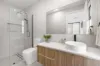 9B Winchester Avenue, Hove, SA 5048-Image