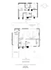 9B Winchester Avenue, Hove, SA 5048-Floorplan
