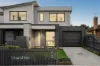 9B Windsor Avenue, Bentleigh, Vic 3204