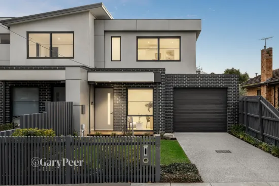 9B Windsor Avenue, Bentleigh, Vic 3204