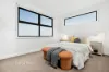 9B Windsor Avenue, Bentleigh, Vic 3204-Image