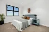 9B Windsor Avenue, Bentleigh, Vic 3204-Image