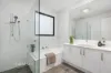 9B Windsor Avenue, Bentleigh, Vic 3204-Image