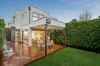 9B Windsor Avenue, Bentleigh, Vic 3204-Image