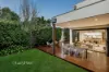 9B Windsor Avenue, Bentleigh, Vic 3204-Image