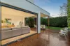 9B Windsor Avenue, Bentleigh, Vic 3204-Image