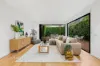 9B Windsor Avenue, Bentleigh, Vic 3204-Image
