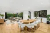9B Windsor Avenue, Bentleigh, Vic 3204-Image