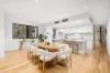 9B Windsor Avenue, Bentleigh, Vic 3204-Image