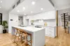 9B Windsor Avenue, Bentleigh, Vic 3204-Image