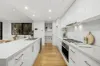 9B Windsor Avenue, Bentleigh, Vic 3204-Image