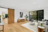 9B Windsor Avenue, Bentleigh, Vic 3204-Image