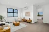 9B Windsor Avenue, Bentleigh, Vic 3204-Image