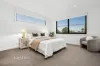 9B Windsor Avenue, Bentleigh, Vic 3204-Image