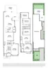 9B Windsor Avenue, Bentleigh, Vic 3204-Floorplan