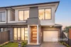 9C Beech Street, Thomastown, Vic 3074