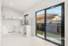 9C Beech Street, Thomastown, Vic 3074-Image