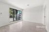 9C Beech Street, Thomastown, Vic 3074-Image