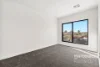 9C Beech Street, Thomastown, Vic 3074-Image