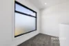 9C Beech Street, Thomastown, Vic 3074-Image