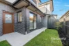 9C Beech Street, Thomastown, Vic 3074-Image