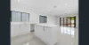 9C Clacton Road, Dover Gardens, SA 5048