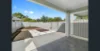 9C Clacton Road, Dover Gardens, SA 5048-Image