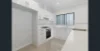 9C Clacton Road, Dover Gardens, SA 5048-Image