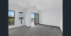 9C Clacton Road, Dover Gardens, SA 5048-Image