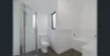 9C Clacton Road, Dover Gardens, SA 5048-Image