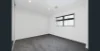 9C Clacton Road, Dover Gardens, SA 5048-Image