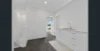 9C Clacton Road, Dover Gardens, SA 5048-Image