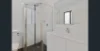 9C Clacton Road, Dover Gardens, SA 5048-Image