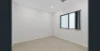 9C Clacton Road, Dover Gardens, SA 5048-Image
