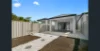9C Clacton Road, Dover Gardens, SA 5048-Image