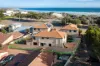 9C Hadda Way, Mahomets Flats, WA 6530