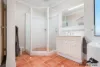 9C Hadda Way, Mahomets Flats, WA 6530-Image