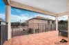 9C Hadda Way, Mahomets Flats, WA 6530-Image
