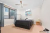 9C Hadda Way, Mahomets Flats, WA 6530-Image