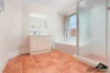 9C Hadda Way, Mahomets Flats, WA 6530-Image
