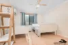 9C Hadda Way, Mahomets Flats, WA 6530-Image