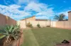 9C Hadda Way, Mahomets Flats, WA 6530-Image